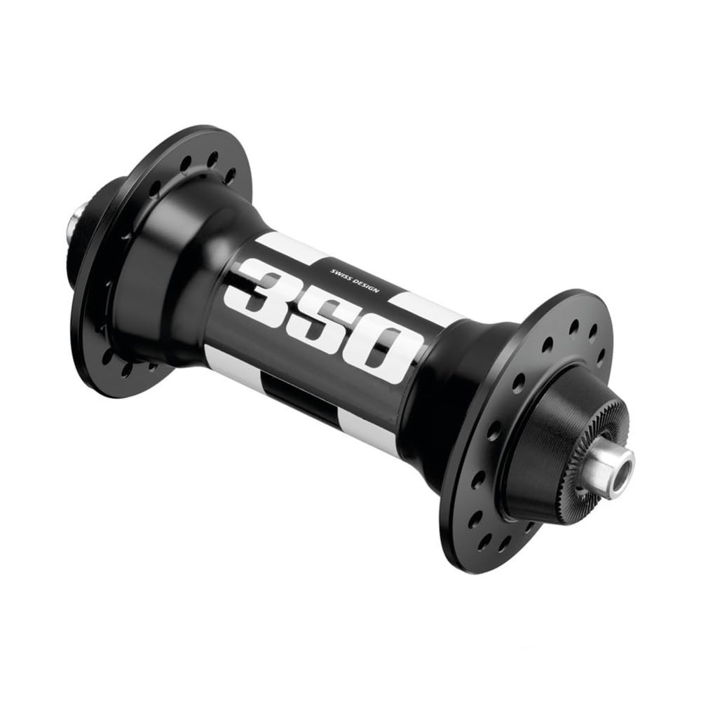 Amazon | DT Swiss 350フロントハブ20h QR : | DT SWISS | ハブ
